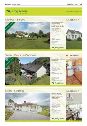 varden_bolig-20090701_000_00_00_019.pdf