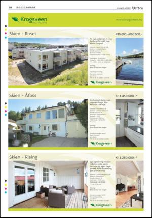varden_bolig-20090701_000_00_00_020.pdf