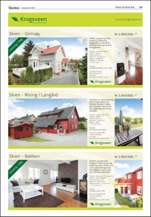 varden_bolig-20090701_000_00_00_021.pdf
