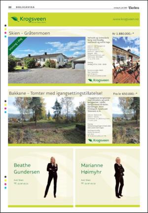 varden_bolig-20090701_000_00_00_022.pdf
