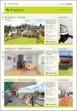 varden_bolig-20090701_000_00_00_024.pdf