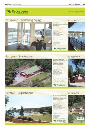 varden_bolig-20090701_000_00_00_025.pdf