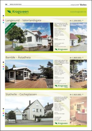 varden_bolig-20090701_000_00_00_026.pdf