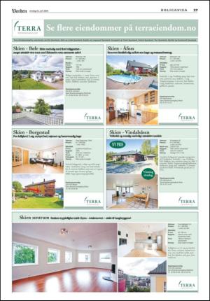varden_bolig-20090701_000_00_00_027.pdf