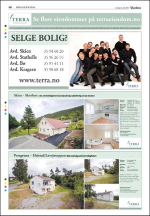 varden_bolig-20090701_000_00_00_028.pdf