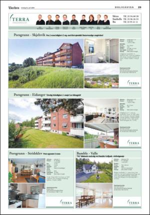 varden_bolig-20090701_000_00_00_029.pdf