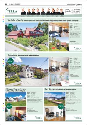 varden_bolig-20090701_000_00_00_030.pdf
