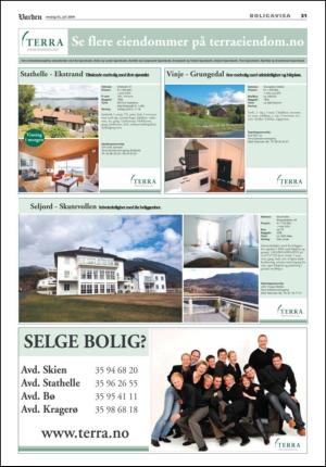 varden_bolig-20090701_000_00_00_031.pdf