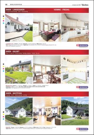 varden_bolig-20090701_000_00_00_032.pdf