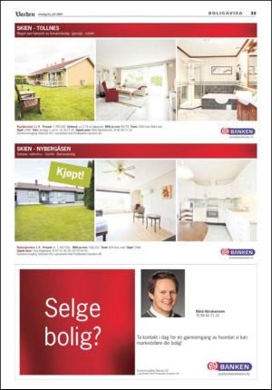 varden_bolig-20090701_000_00_00_033.pdf