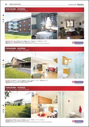 varden_bolig-20090701_000_00_00_034.pdf