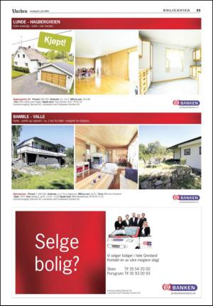 varden_bolig-20090701_000_00_00_035.pdf