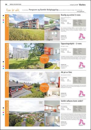 varden_bolig-20090701_000_00_00_036.pdf