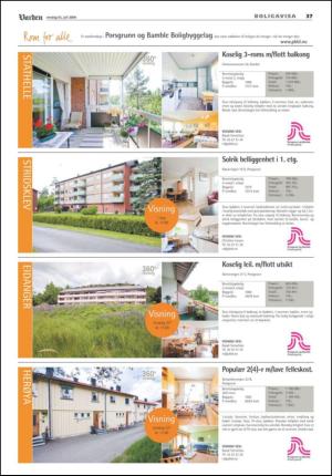varden_bolig-20090701_000_00_00_037.pdf