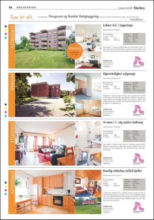 varden_bolig-20090701_000_00_00_038.pdf