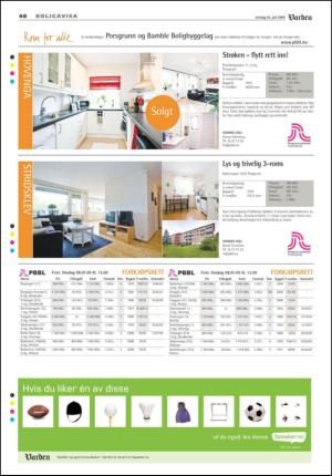 varden_bolig-20090701_000_00_00_040.pdf