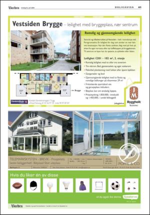 varden_bolig-20090701_000_00_00_041.pdf