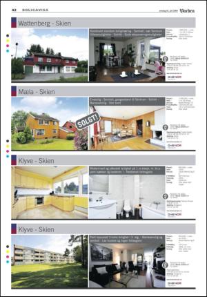 varden_bolig-20090701_000_00_00_042.pdf