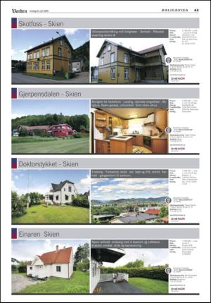 varden_bolig-20090701_000_00_00_043.pdf