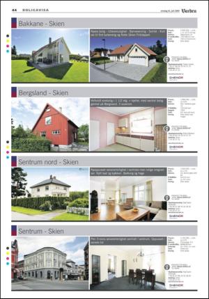 varden_bolig-20090701_000_00_00_044.pdf