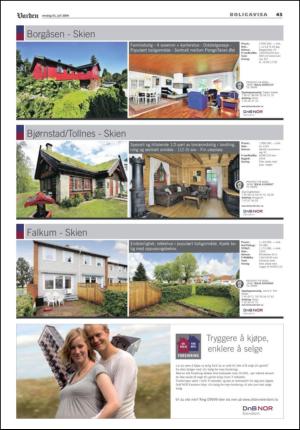 varden_bolig-20090701_000_00_00_045.pdf