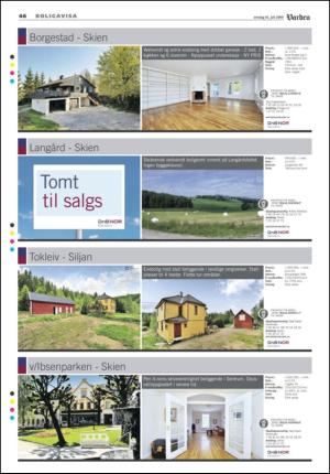 varden_bolig-20090701_000_00_00_046.pdf