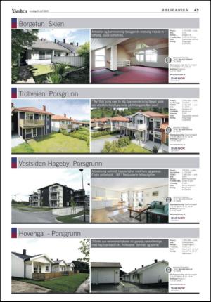 varden_bolig-20090701_000_00_00_047.pdf