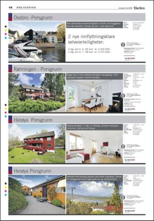varden_bolig-20090701_000_00_00_048.pdf