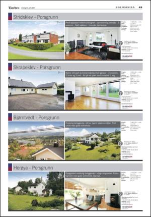 varden_bolig-20090701_000_00_00_049.pdf