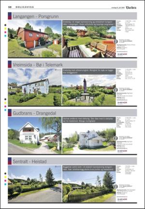 varden_bolig-20090701_000_00_00_050.pdf