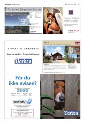 varden_bolig-20090701_000_00_00_051.pdf