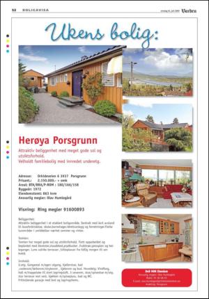 varden_bolig-20090701_000_00_00_052.pdf