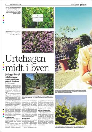 varden_bolig-20090708_000_00_00_002.pdf