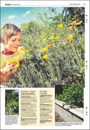 varden_bolig-20090708_000_00_00_003.pdf