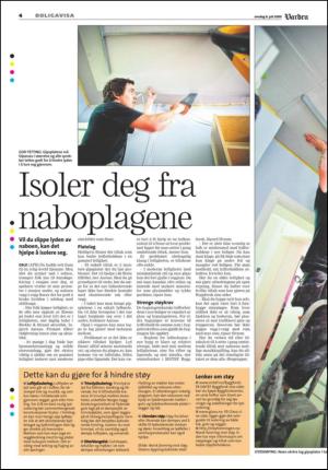 varden_bolig-20090708_000_00_00_004.pdf