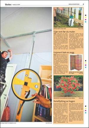 varden_bolig-20090708_000_00_00_005.pdf