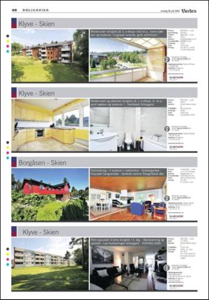 varden_bolig-20090708_000_00_00_008.pdf