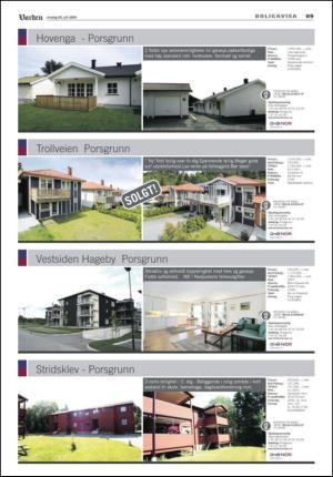 varden_bolig-20090708_000_00_00_009.pdf