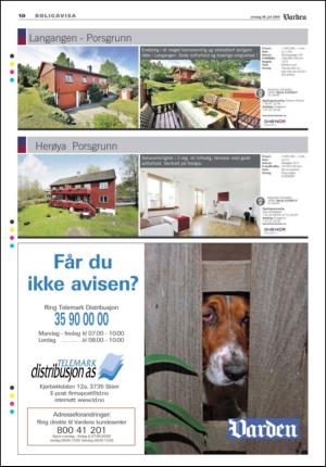 varden_bolig-20090708_000_00_00_010.pdf