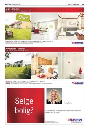 varden_bolig-20090708_000_00_00_011.pdf