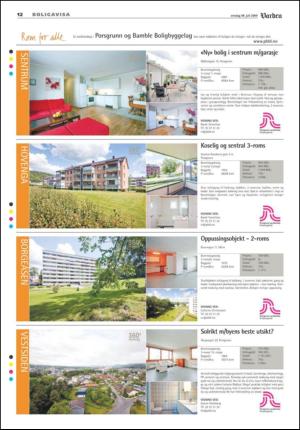 varden_bolig-20090708_000_00_00_012.pdf