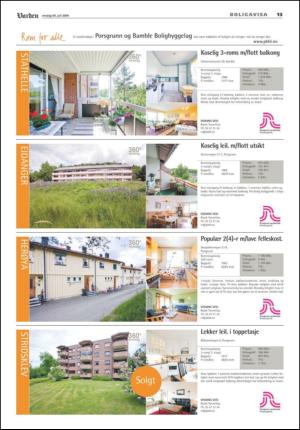 varden_bolig-20090708_000_00_00_013.pdf