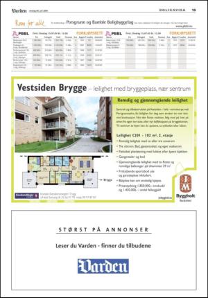 varden_bolig-20090708_000_00_00_015.pdf