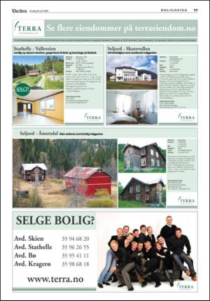 varden_bolig-20090708_000_00_00_017.pdf