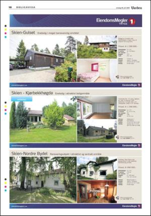 varden_bolig-20090708_000_00_00_018.pdf