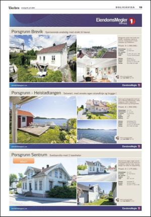 varden_bolig-20090708_000_00_00_019.pdf