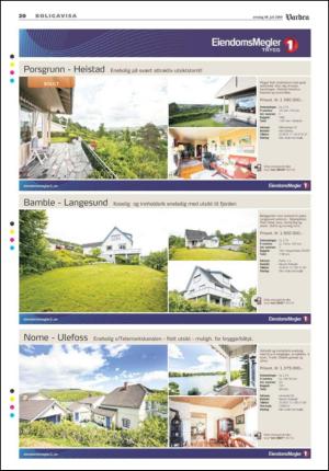 varden_bolig-20090708_000_00_00_020.pdf