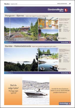 varden_bolig-20090708_000_00_00_021.pdf