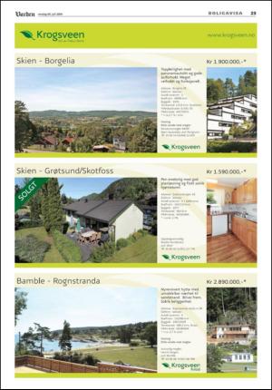 varden_bolig-20090708_000_00_00_023.pdf