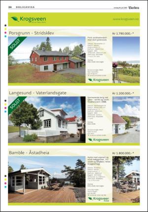 varden_bolig-20090708_000_00_00_024.pdf